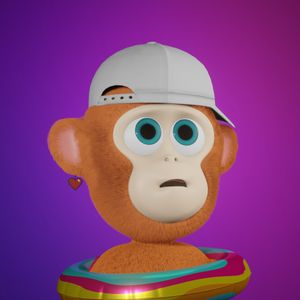 baby_apes: 752