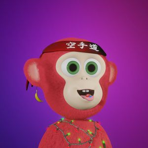 baby_apes: 1783