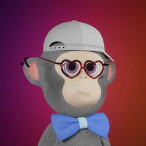 baby_apes: 1653