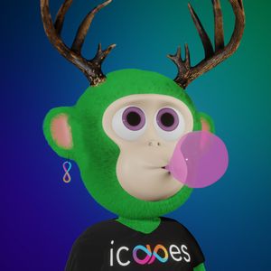 baby_apes: 2656