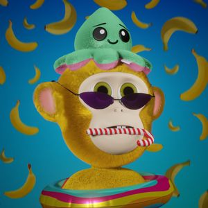 baby_apes: 2469