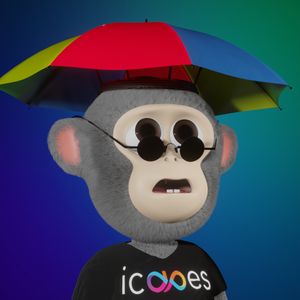 baby_apes: 1