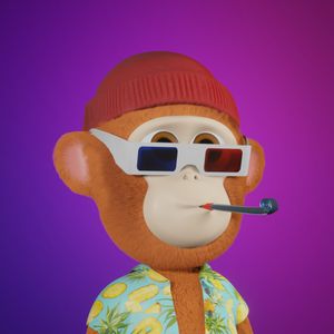 baby_apes: 1956