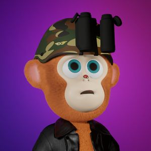 baby_apes: 2465