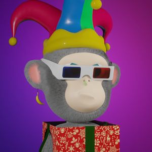 baby_apes: 403