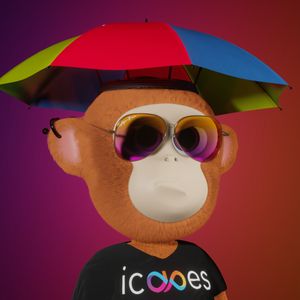 baby_apes: 1960
