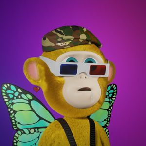 baby_apes: 2587
