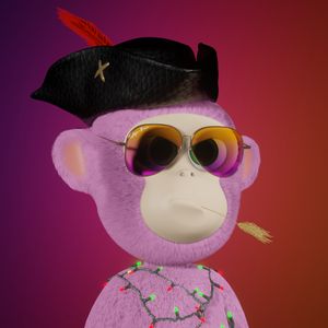 baby_apes: 1586
