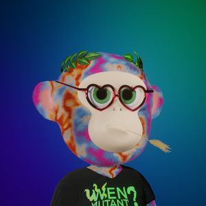 baby_apes: 1483