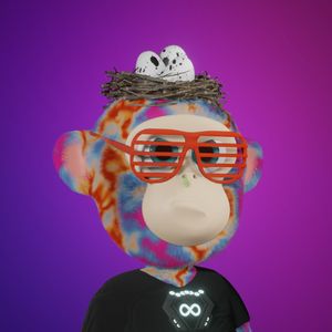 baby_apes: 1353