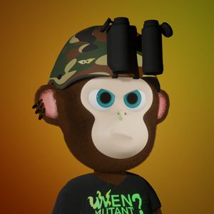 baby_apes: 200