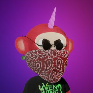 baby_apes: 1247