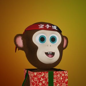 baby_apes: 1834