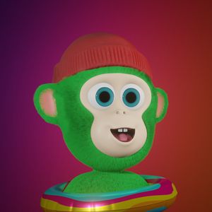 baby_apes: 1728
