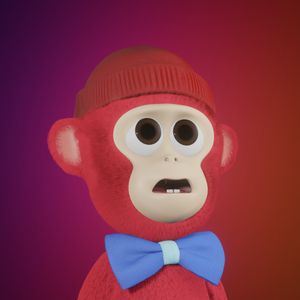 baby_apes: 350
