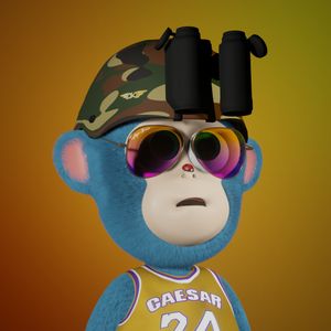 baby_apes: 204