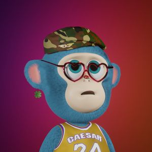 baby_apes: 2888