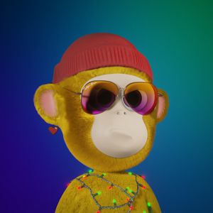 baby_apes: 1787