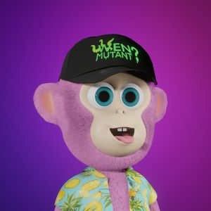 baby_apes: 2770
