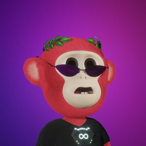 baby_apes: 1239