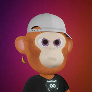 baby_apes: 208