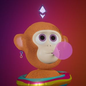 baby_apes: 281