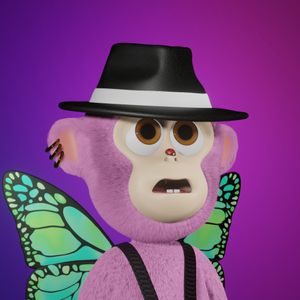 baby_apes: 143