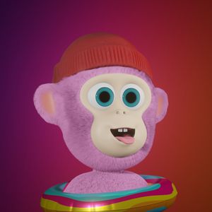 baby_apes: 2237