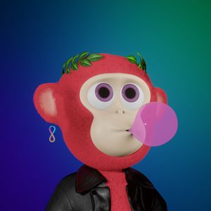 baby_apes: 1724