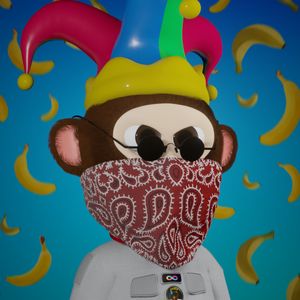 baby_apes: 2823