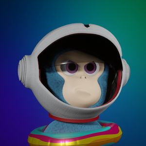baby_apes: 1838
