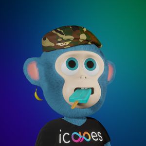 baby_apes: 2949