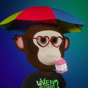 baby_apes: 951
