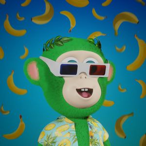 baby_apes: 1968