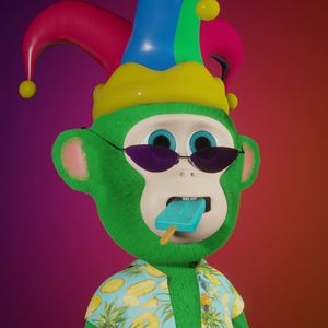 baby_apes: 411