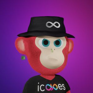 baby_apes: 2473