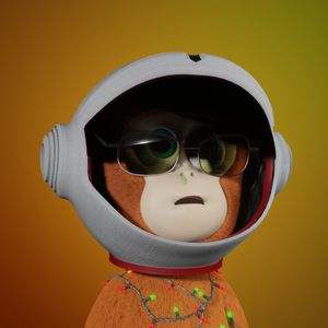 baby_apes: 13