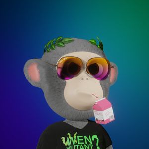 baby_apes: 2111