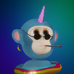 baby_apes: 476