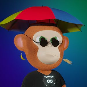 baby_apes: 2031
