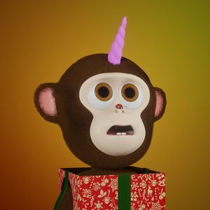 baby_apes: 1657