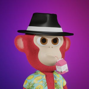 baby_apes: 2648