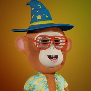baby_apes: 2027