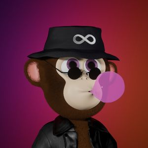 baby_apes: 2945