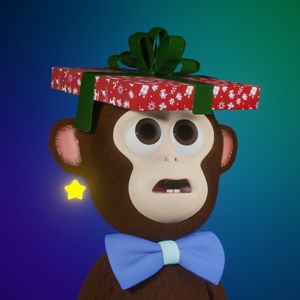 baby_apes: 1964