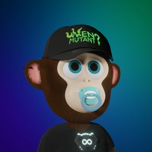 baby_apes: 549