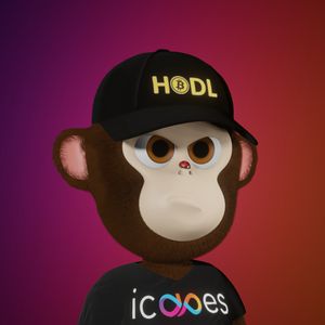 baby_apes: 1598