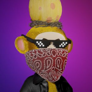 baby_apes: 415
