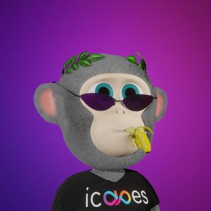 baby_apes: 139