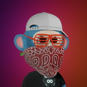 baby_apes: 1286